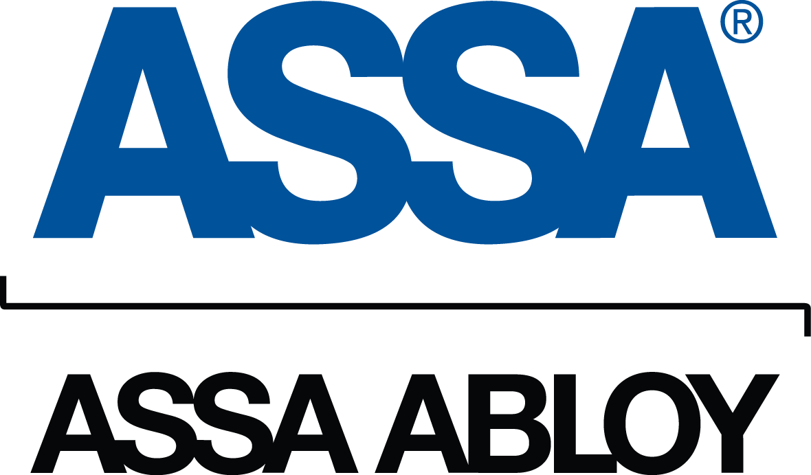 Assa Abloy
