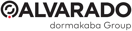 Alvarado
