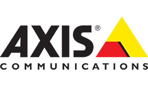 Axis