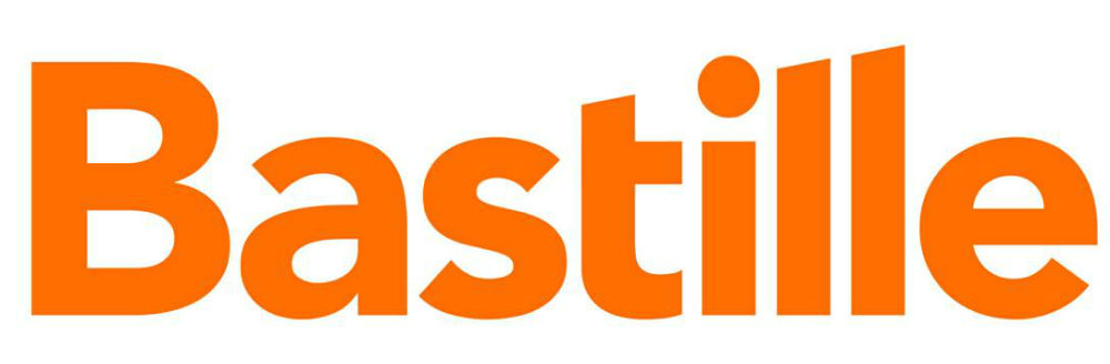 Bastille