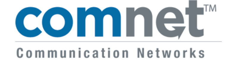 Comnet