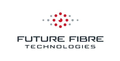 Future Fibre Technologies