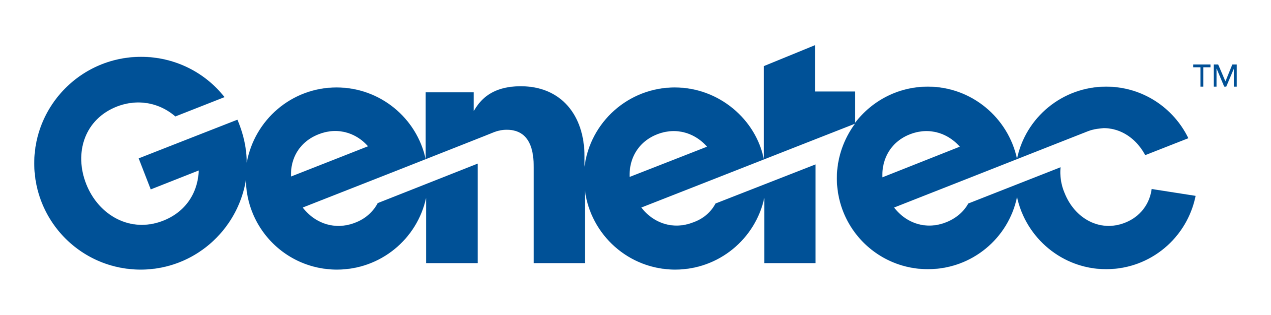 Genetec