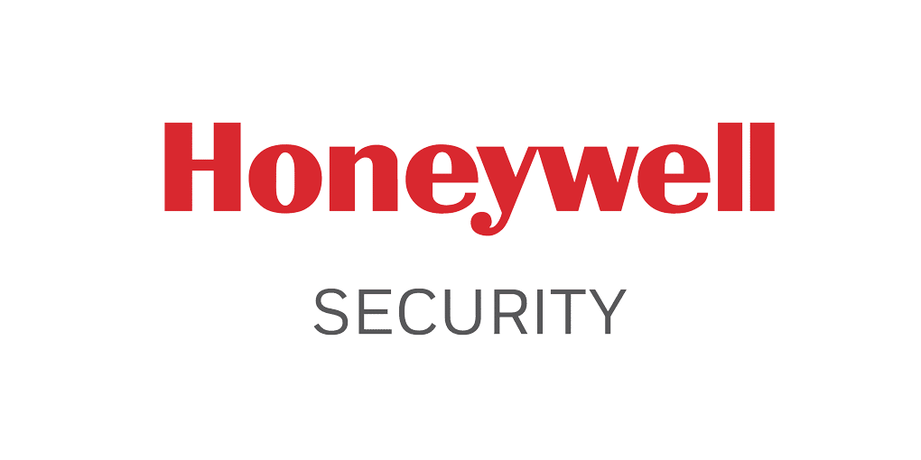 Honeywell