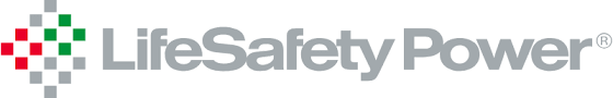 LifeSafety Power