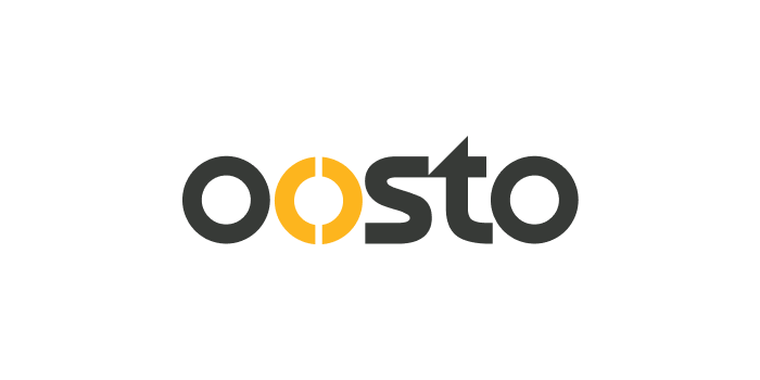 Oosto