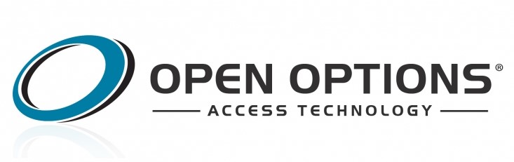 Open Options