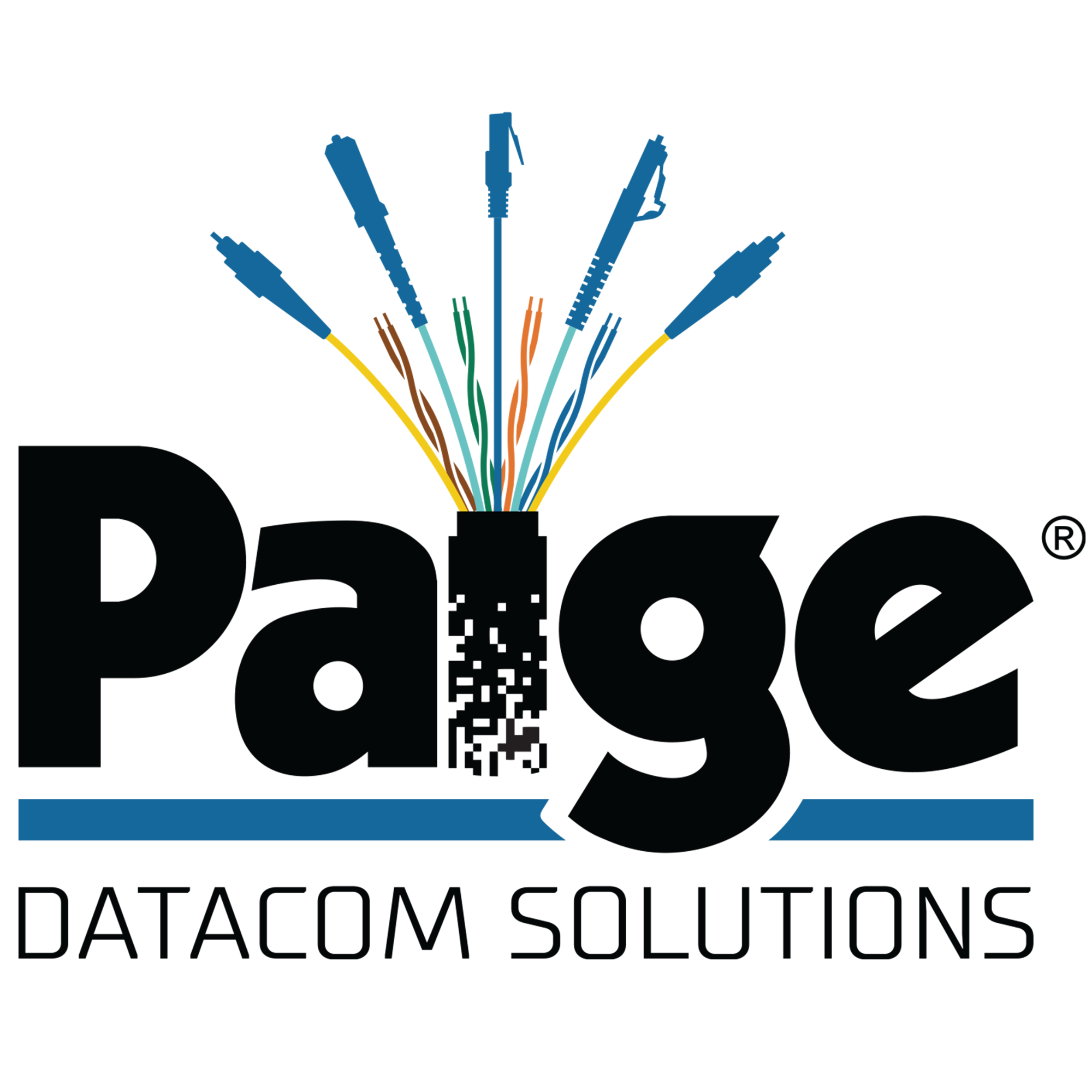 Paige Datacom Solutions