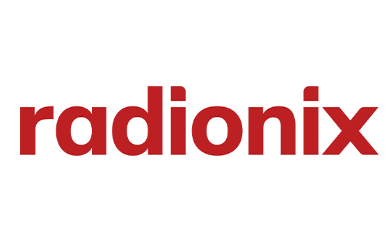 Radionix