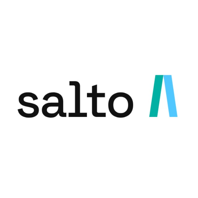 Salto