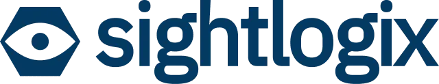 SightLogix