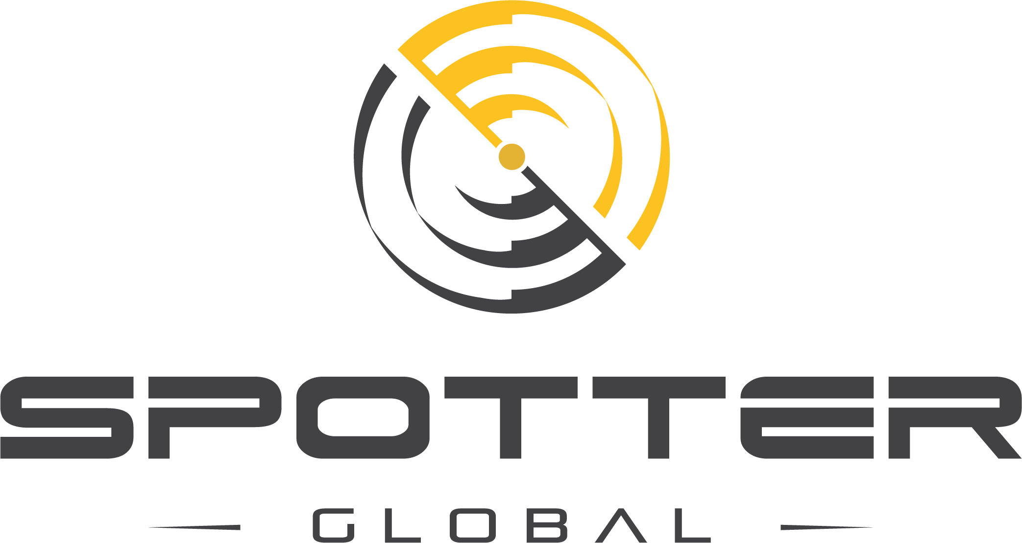 Spotter Global