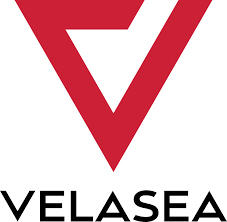 Velasea