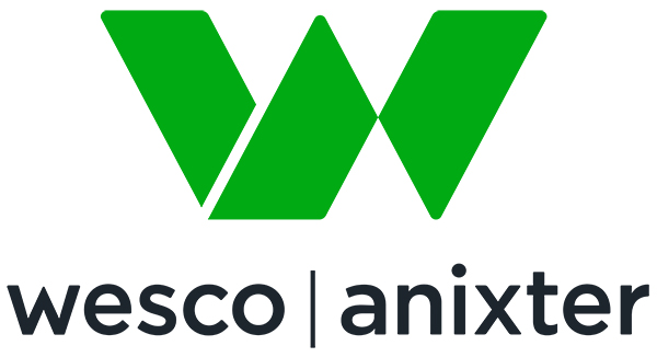 Wesco