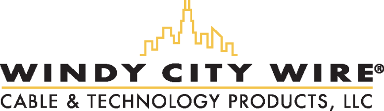 Windy City Wire