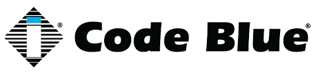 Code Blue