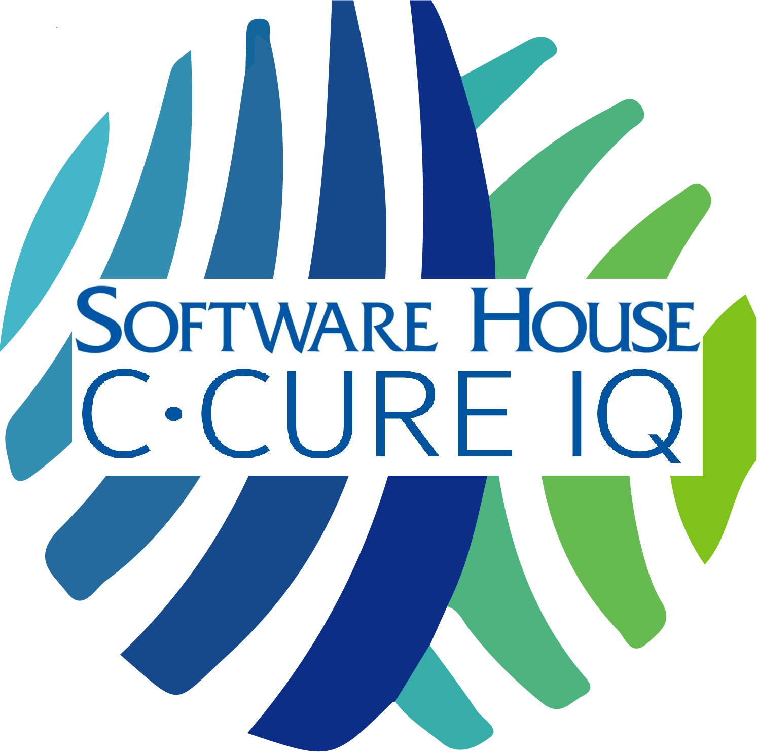Software House