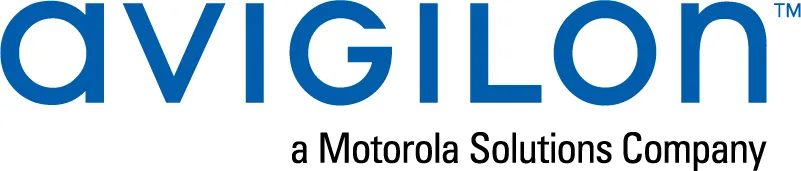 Avigilon