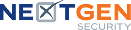 NextGen Security – Integrated Physical and Electronic Security