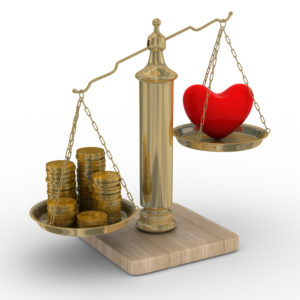heart-and-money-for-scales