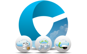 global%2fproducts%2fcolumn%2fprd-column-sc-subscription-cloud-services