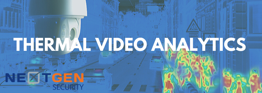 A Closer Look at Thermal Video Analytics