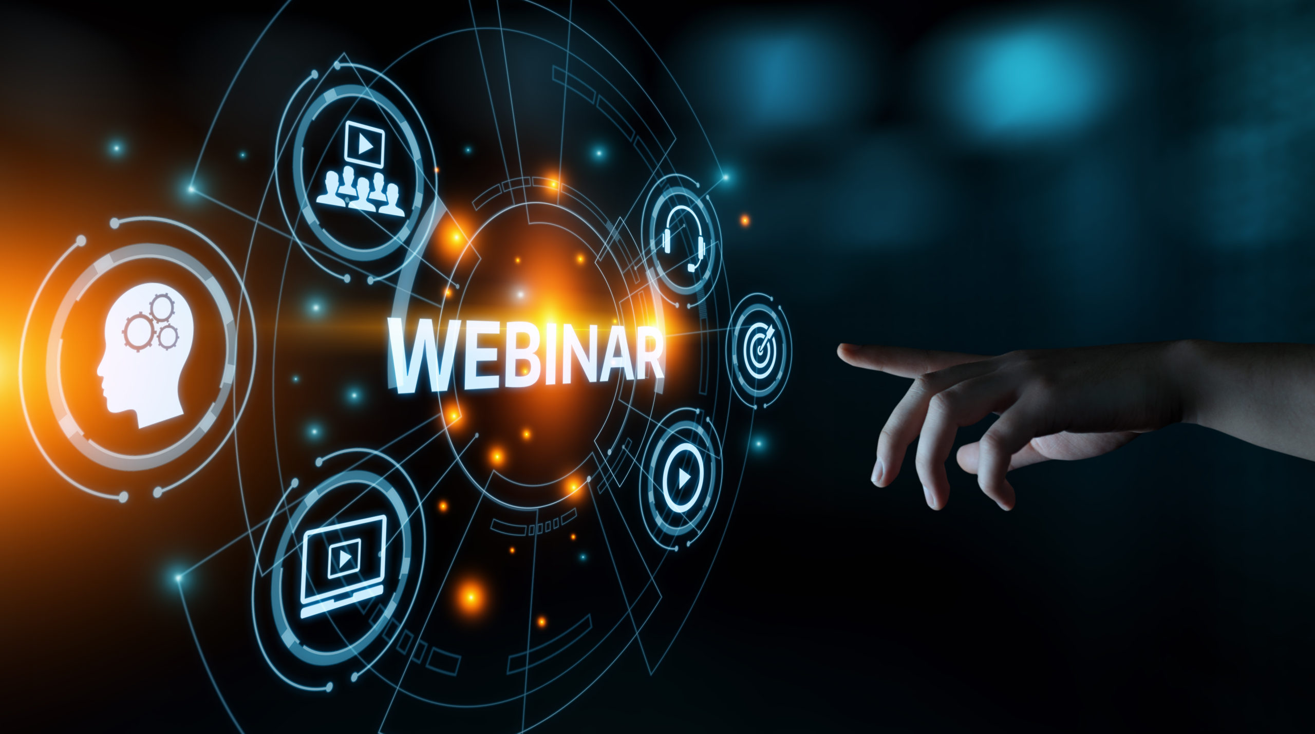 FAQs on Transitioning from iStar PRO