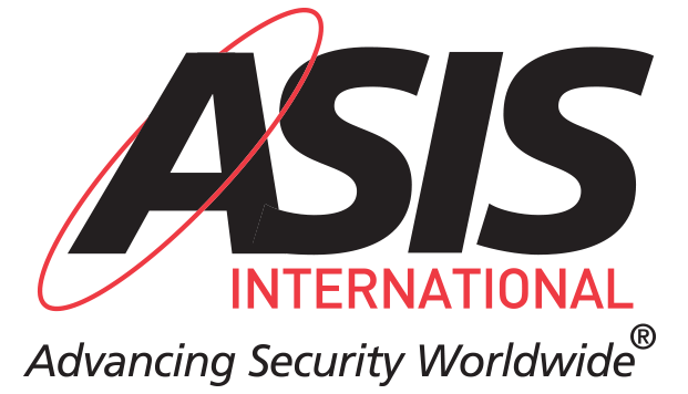 ASIS International
