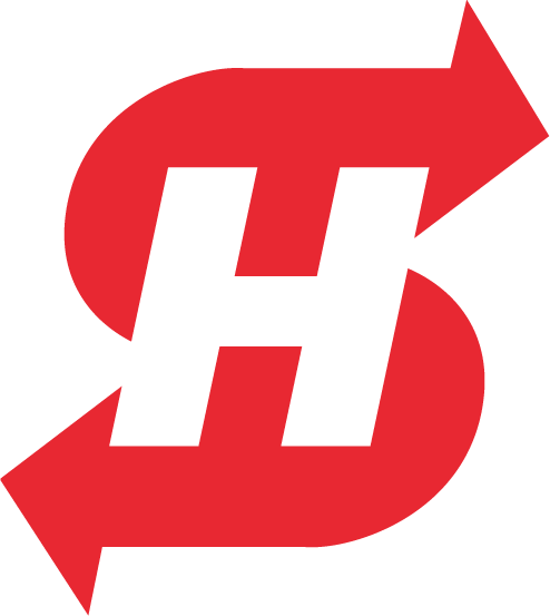 Hy-Security