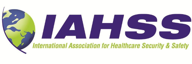 IAHSS