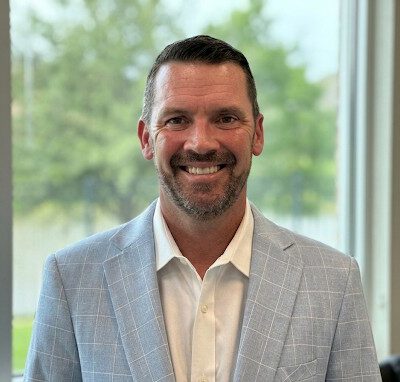 Kris Meyer