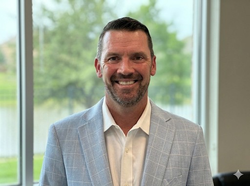 Kris Meyer