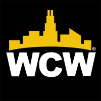 WCW