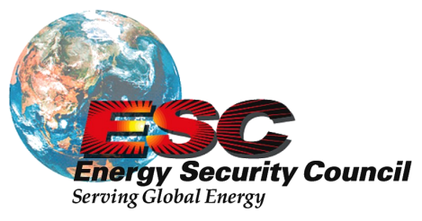 Energy Security Council (ESC)