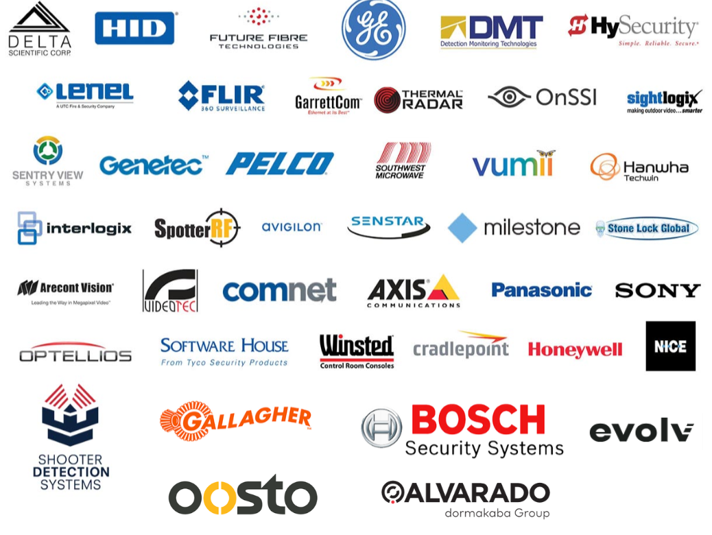 techpartners3