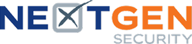 NextGen Security – Integrated Physical and Electronic Security