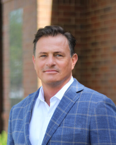 Dwight Smith