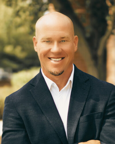 Ryan Loughin