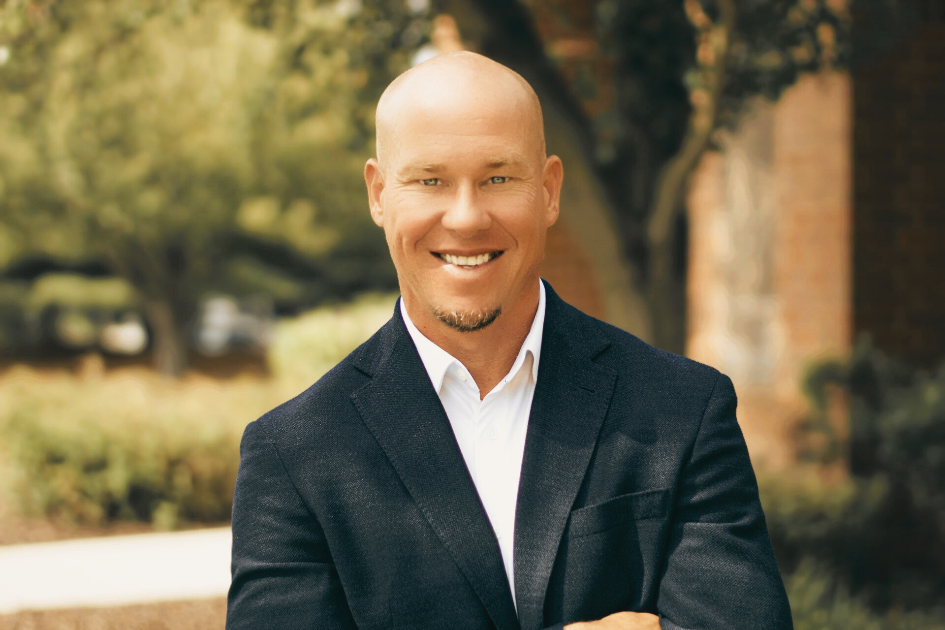 Ryan Loughin