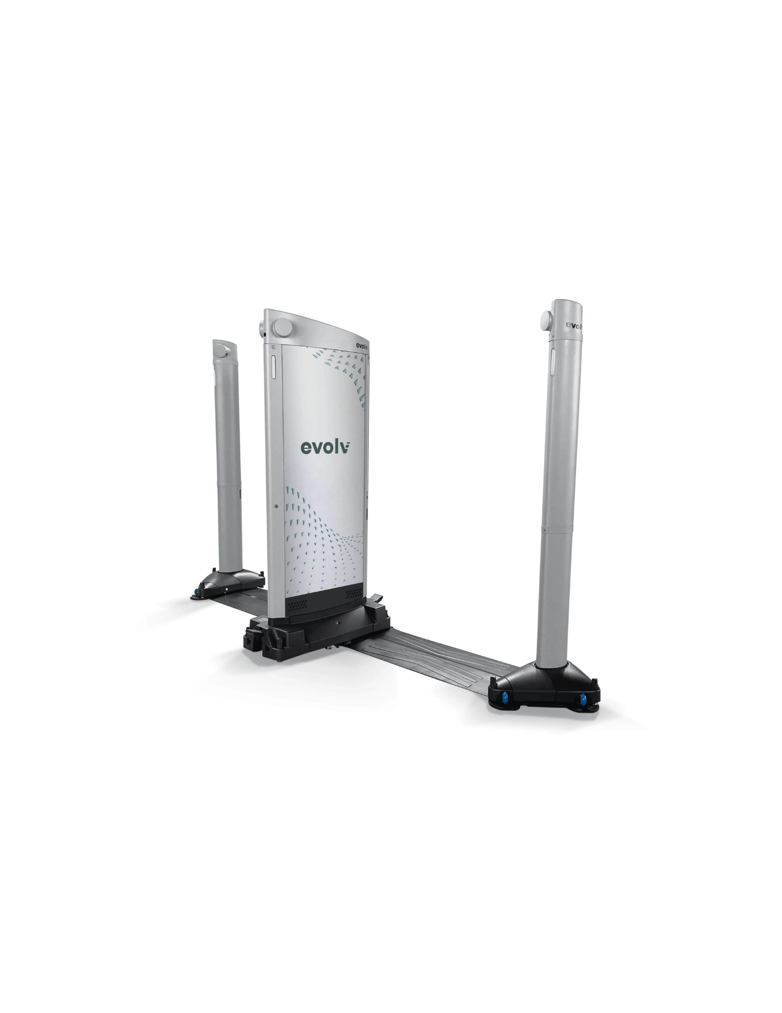 Proactive Protection Without Compromising Experience