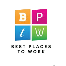 Best Places to Work